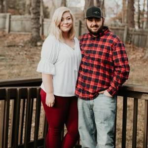 Meet your Posher, Alexus